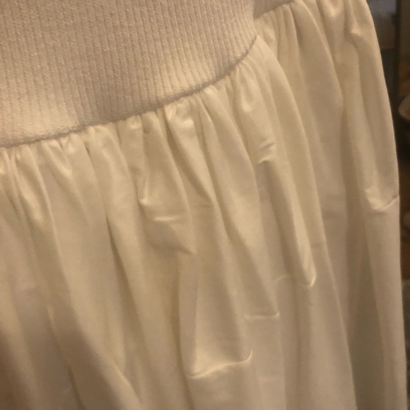 Alexis Kamali dress white XS New - Picture 4 of 8